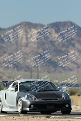 media/Oct-24-2025-Doghouse Garage (Fri) [[783d2ff07a]]/3-Intermediate/Session 2 (Turns 16 and 17 Exit)/